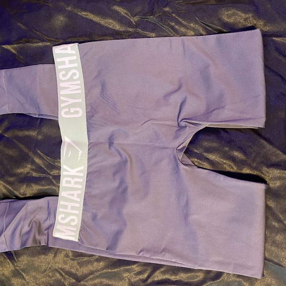 gymshark leggings - Picture 1 of 2